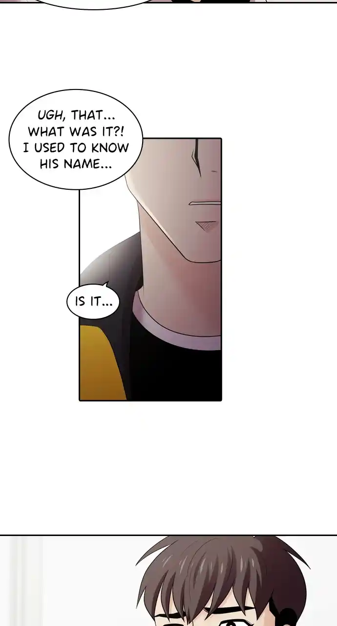 Tomorrow Chapter 105