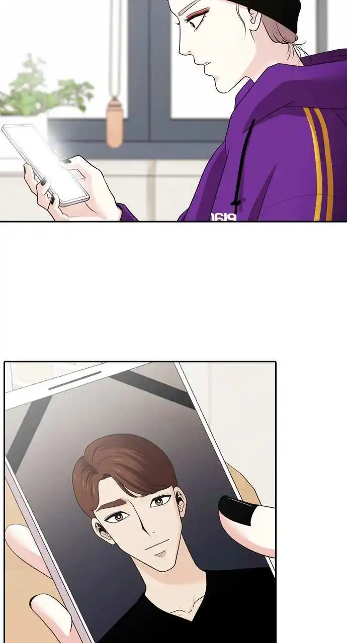 Tomorrow Chapter 105