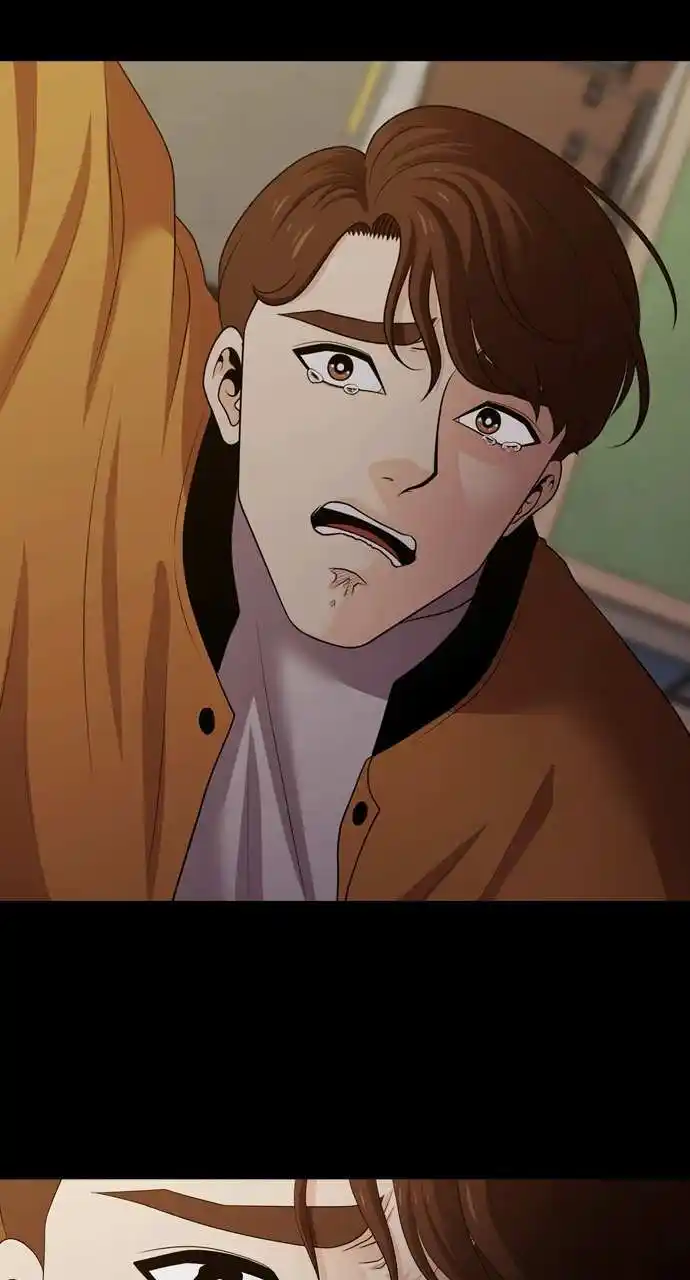 Tomorrow Chapter 105