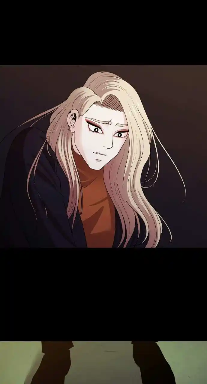 Tomorrow Chapter 105