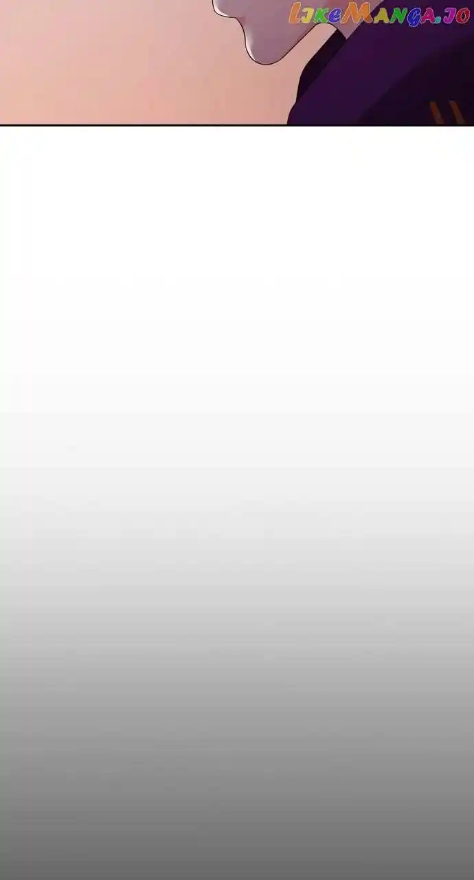 Tomorrow Chapter 106