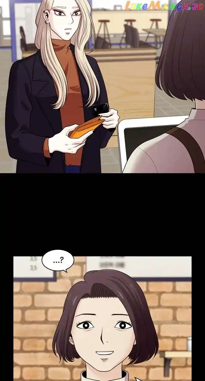 Tomorrow Chapter 106