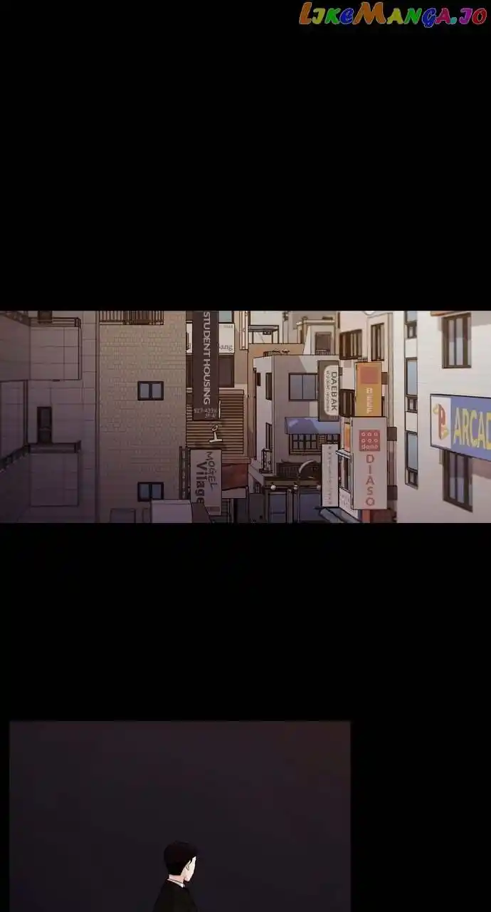 Tomorrow Chapter 106