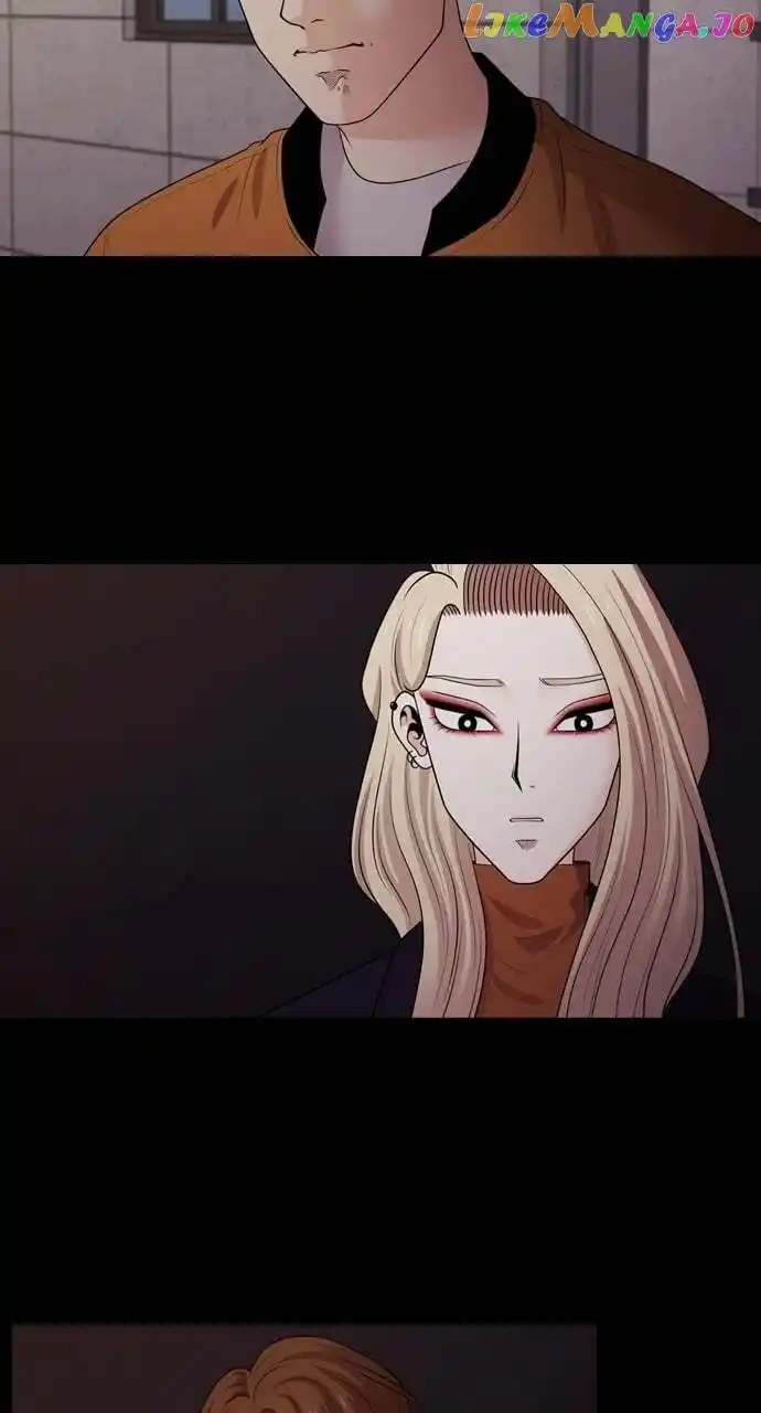 Tomorrow Chapter 106