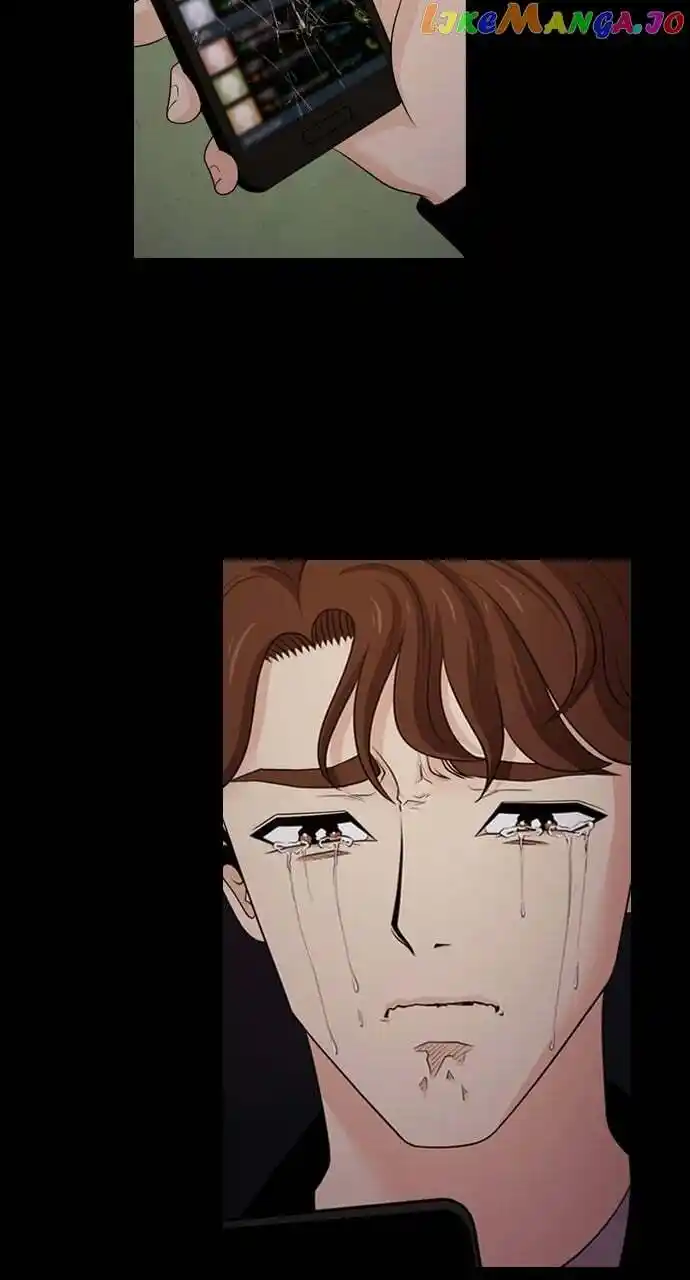 Tomorrow Chapter 106