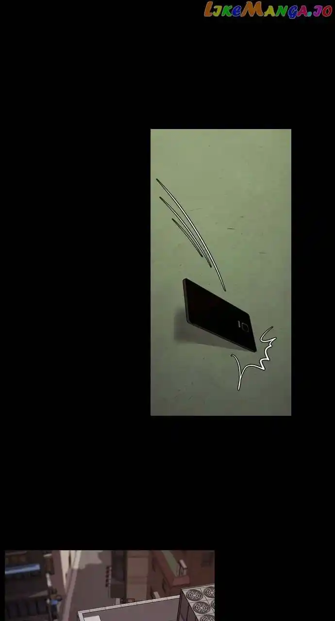 Tomorrow Chapter 106