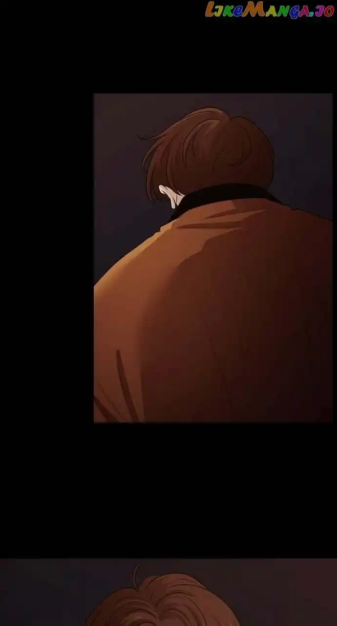 Tomorrow Chapter 106