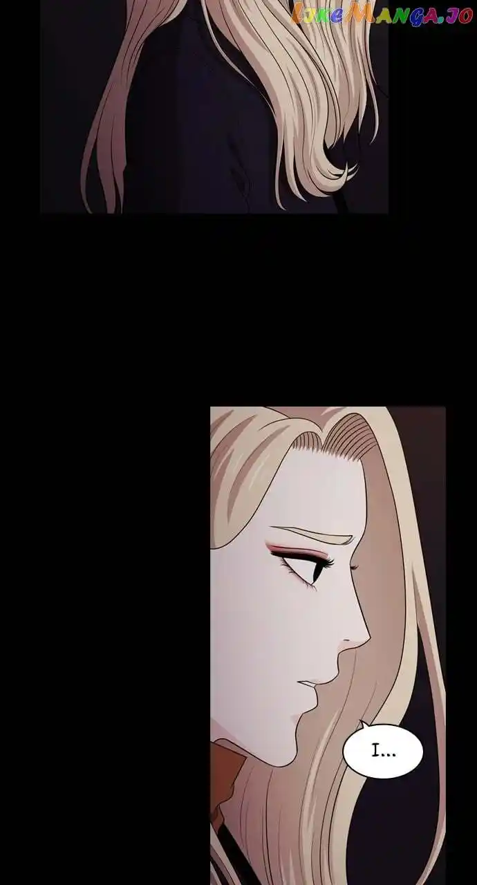 Tomorrow Chapter 106