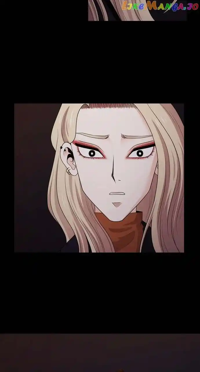 Tomorrow Chapter 106