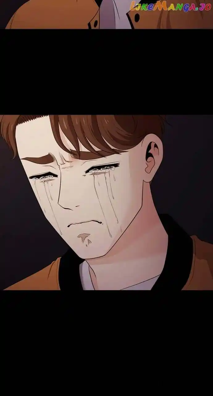 Tomorrow Chapter 106