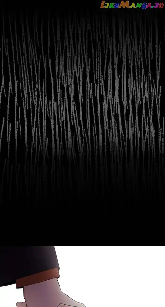 Tomorrow Chapter 106