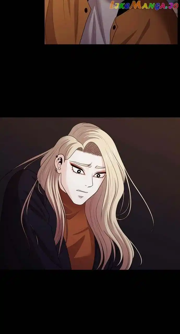 Tomorrow Chapter 106