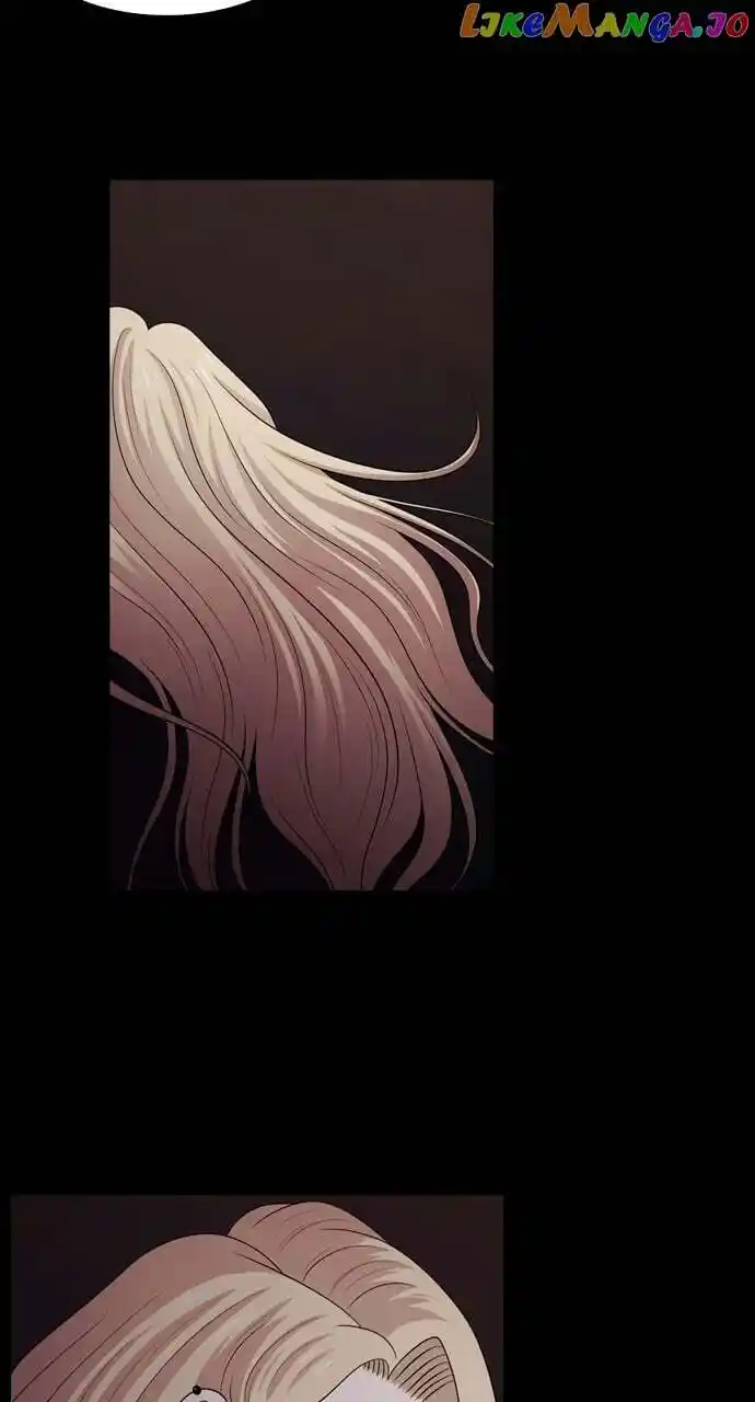 Tomorrow Chapter 106