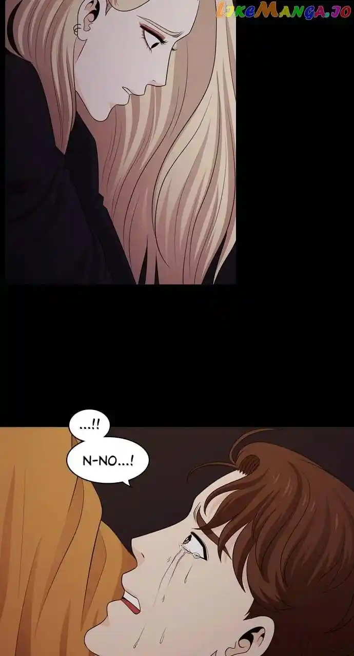 Tomorrow Chapter 106