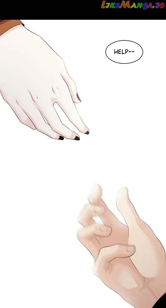 Tomorrow Chapter 106