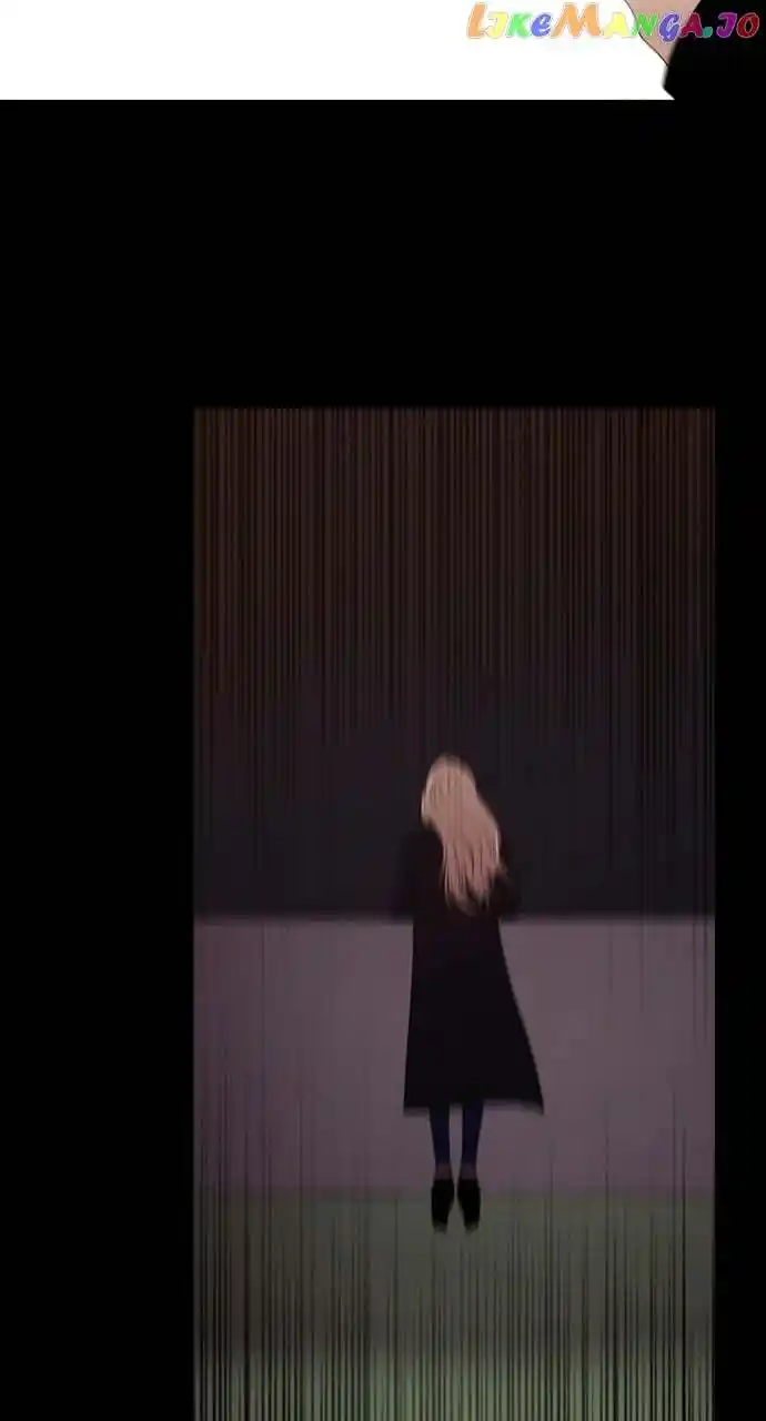 Tomorrow Chapter 106