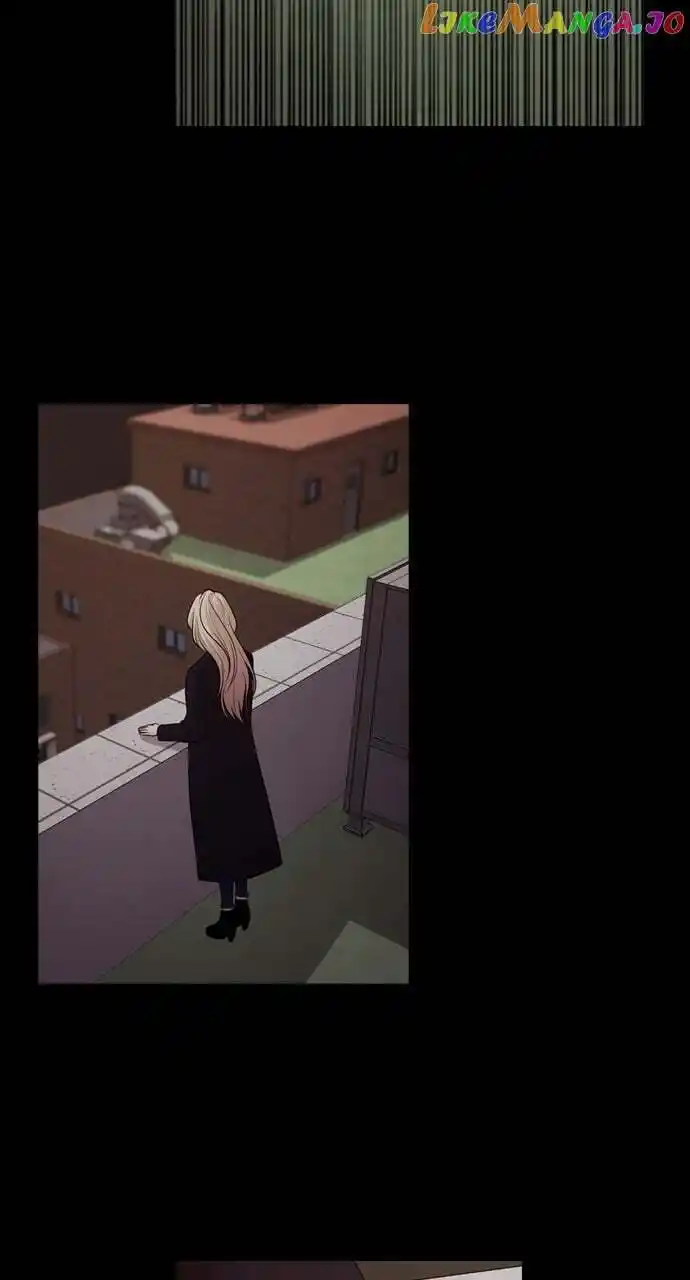 Tomorrow Chapter 106