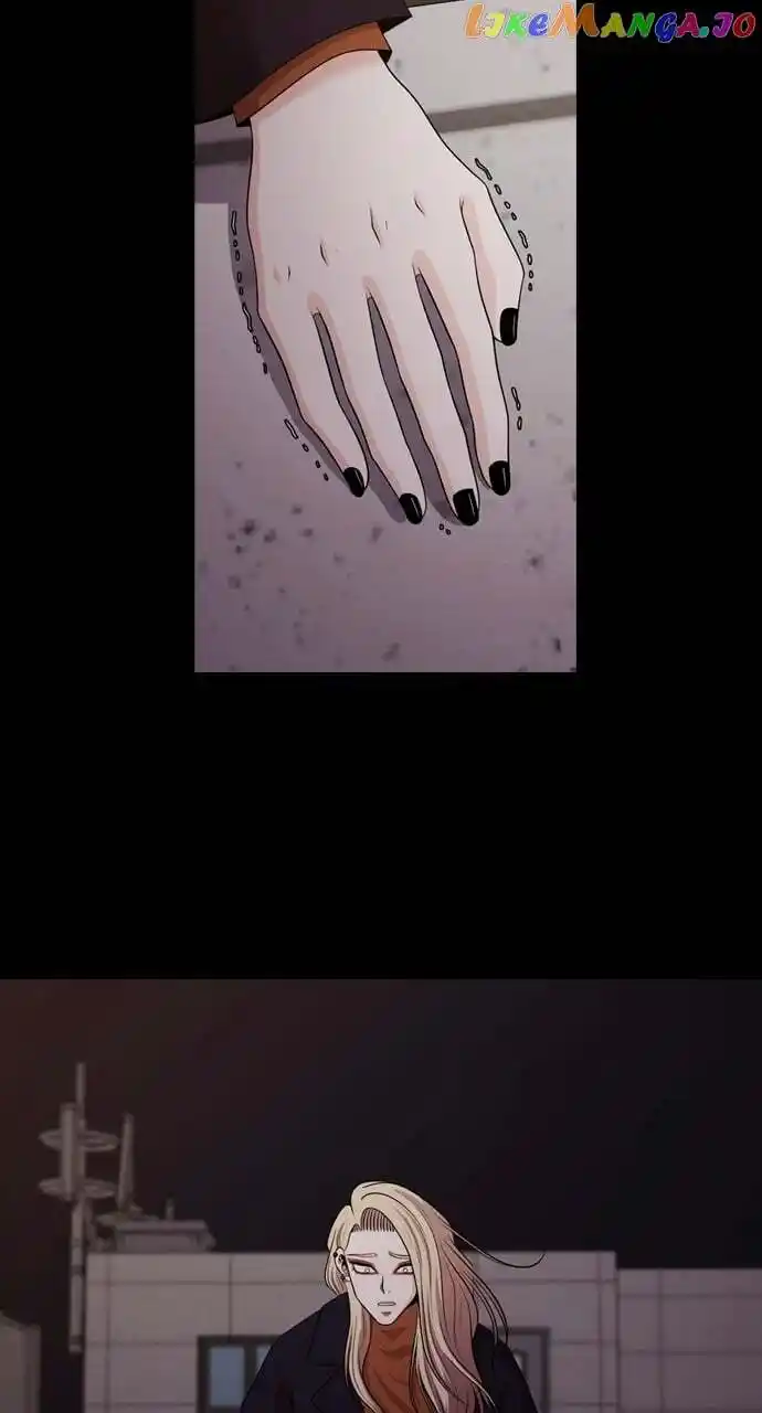 Tomorrow Chapter 106