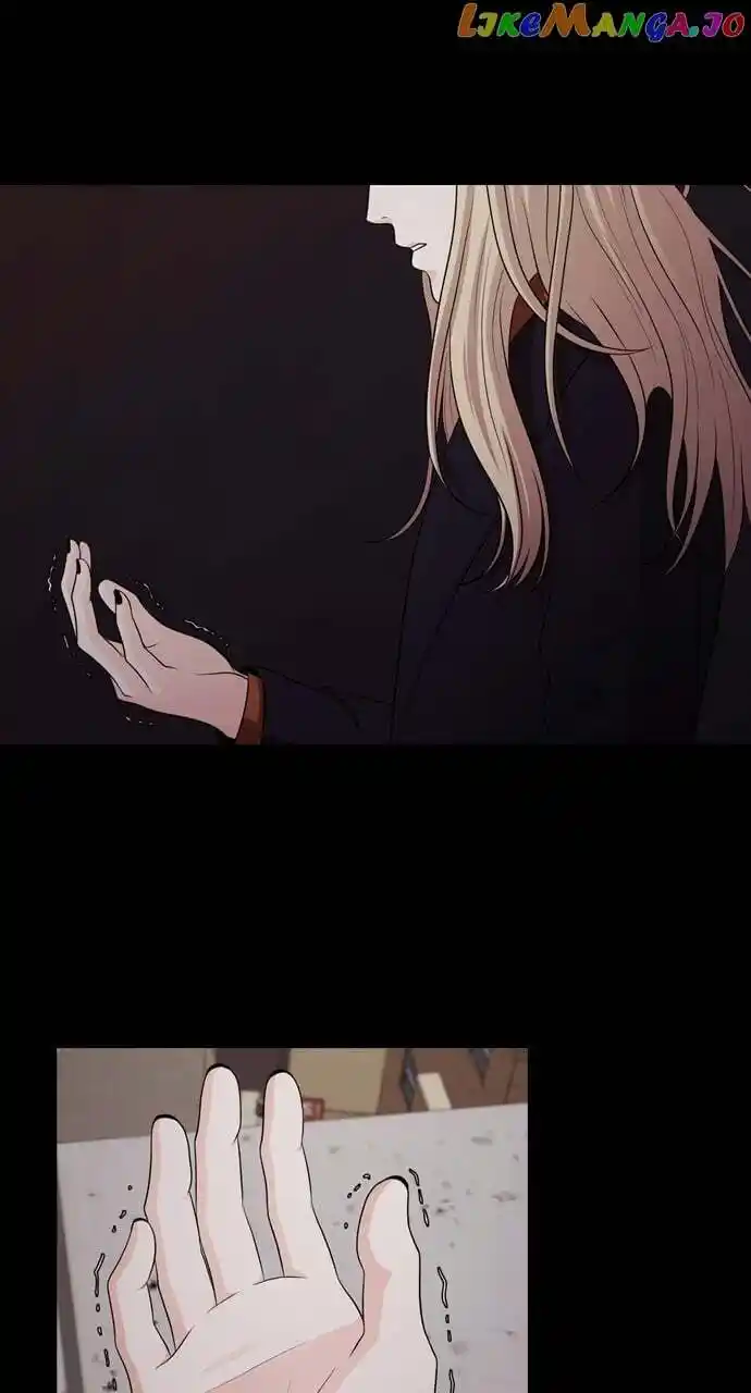 Tomorrow Chapter 106