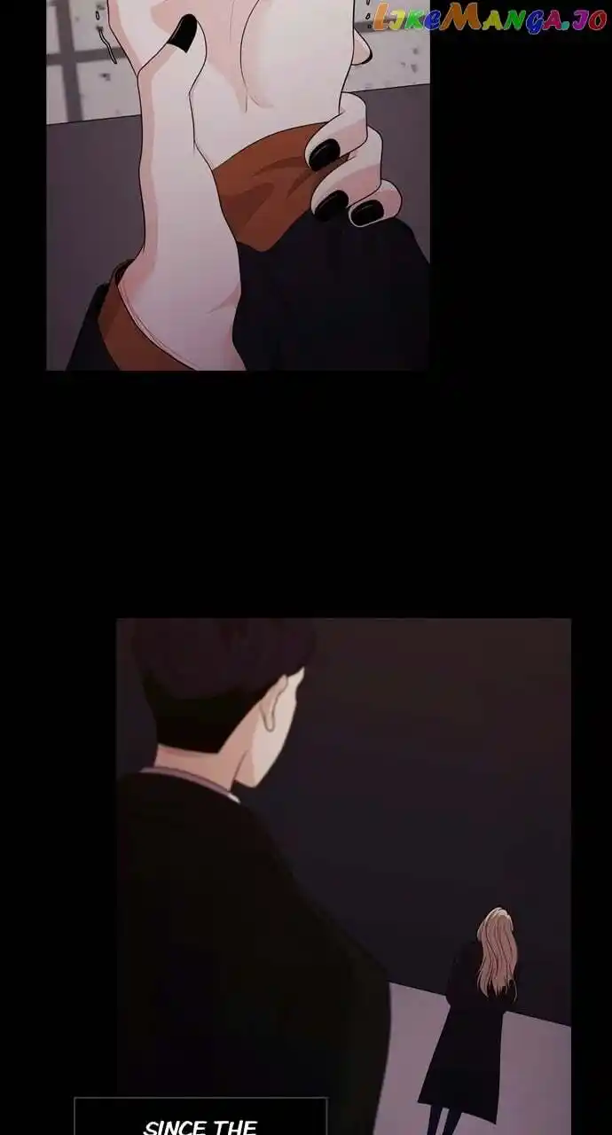 Tomorrow Chapter 106