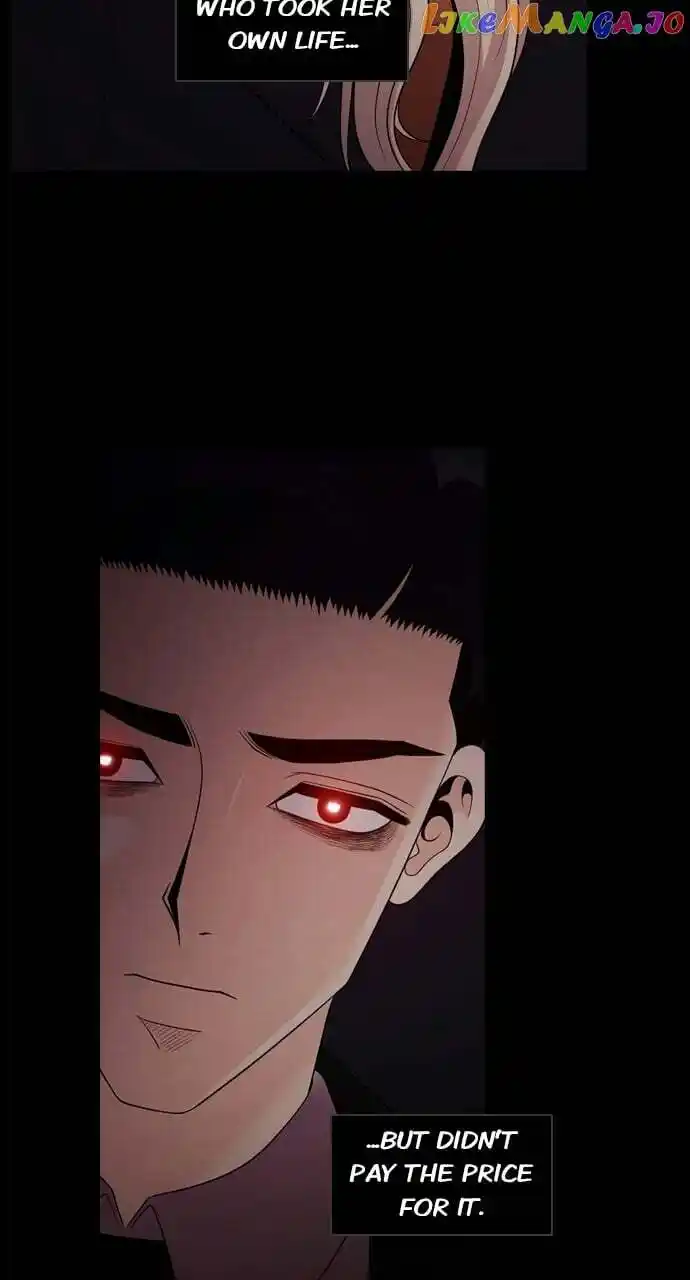 Tomorrow Chapter 106