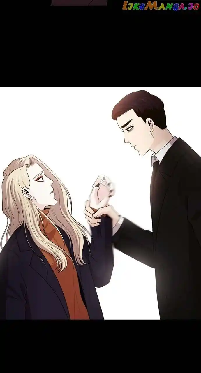 Tomorrow Chapter 106