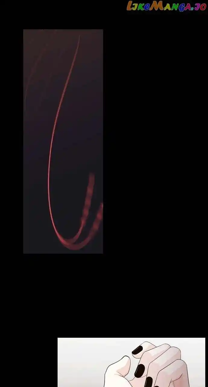 Tomorrow Chapter 106