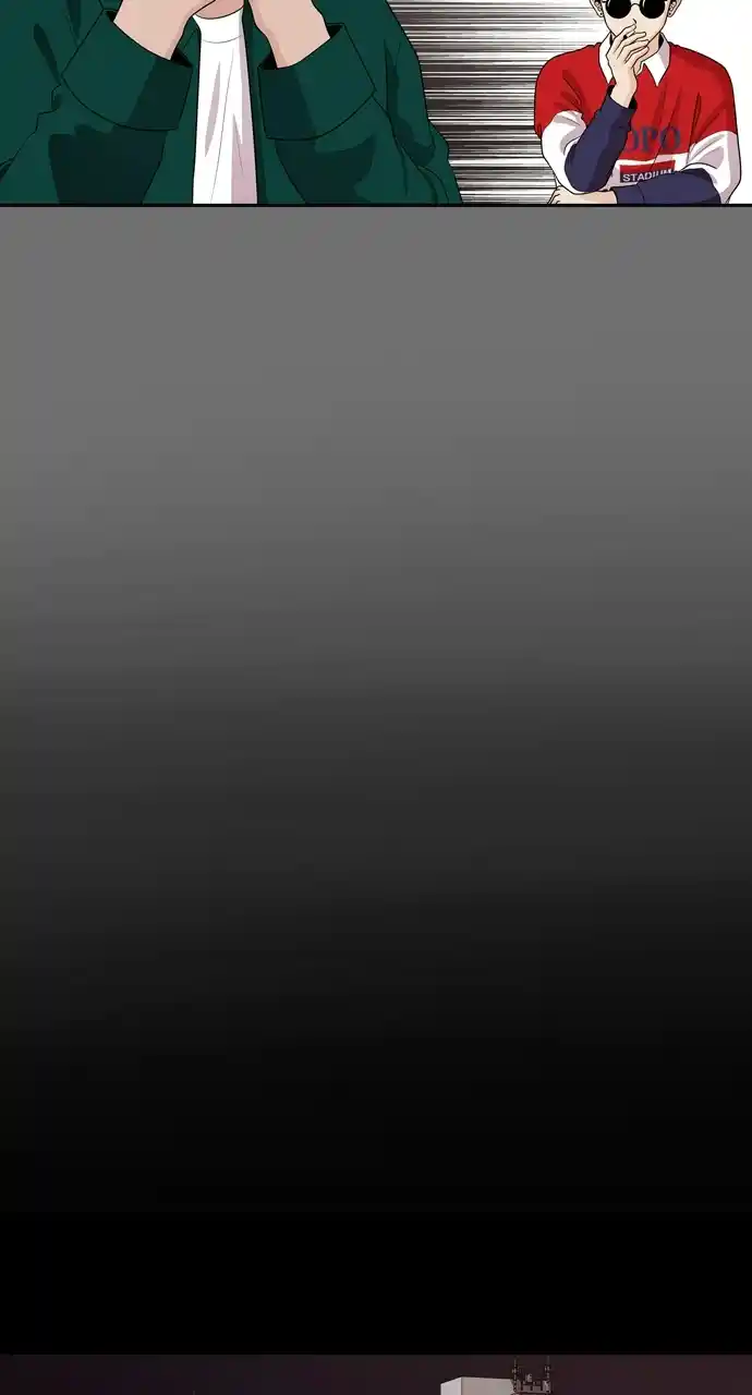 Tomorrow Chapter 107