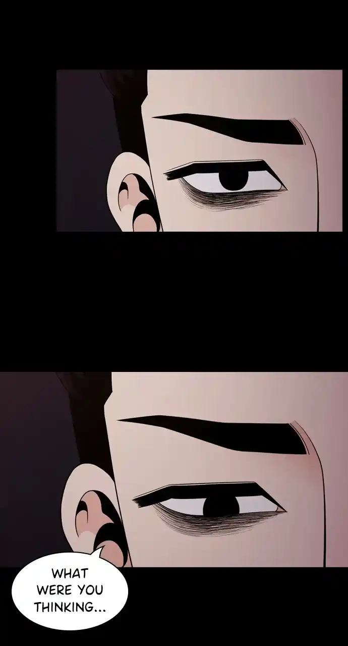 Tomorrow Chapter 107