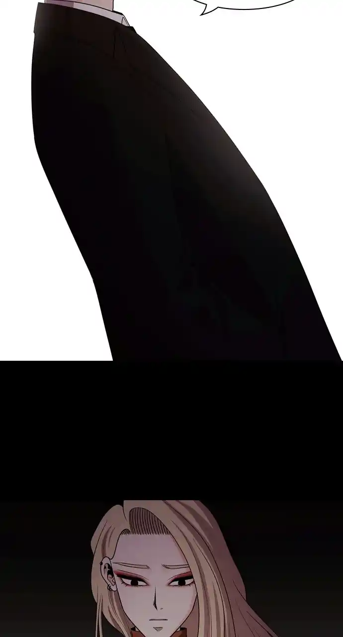 Tomorrow Chapter 107