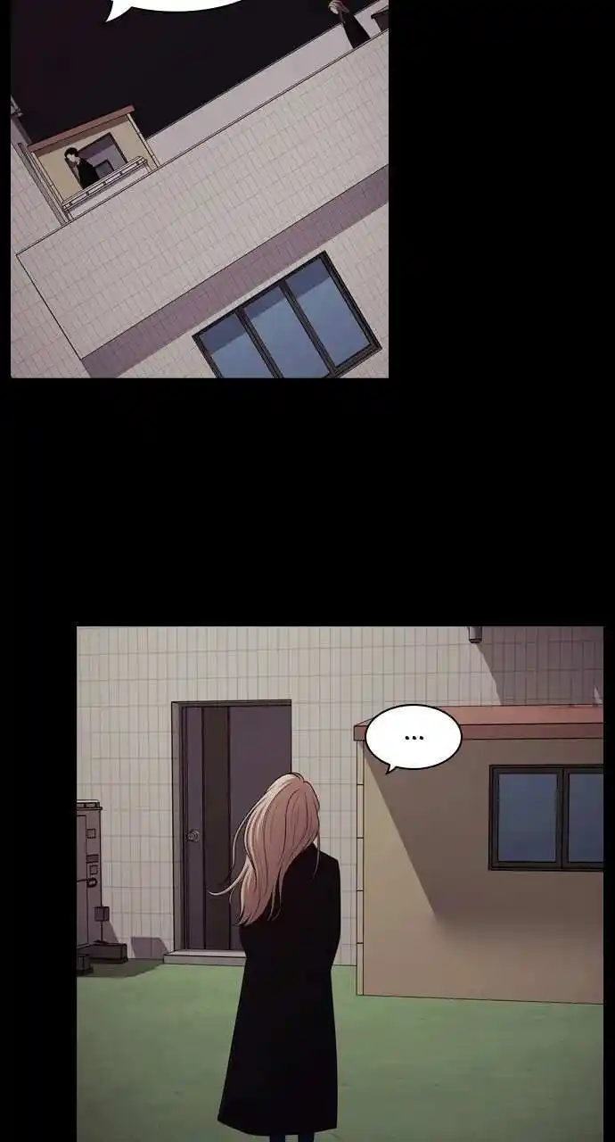 Tomorrow Chapter 107