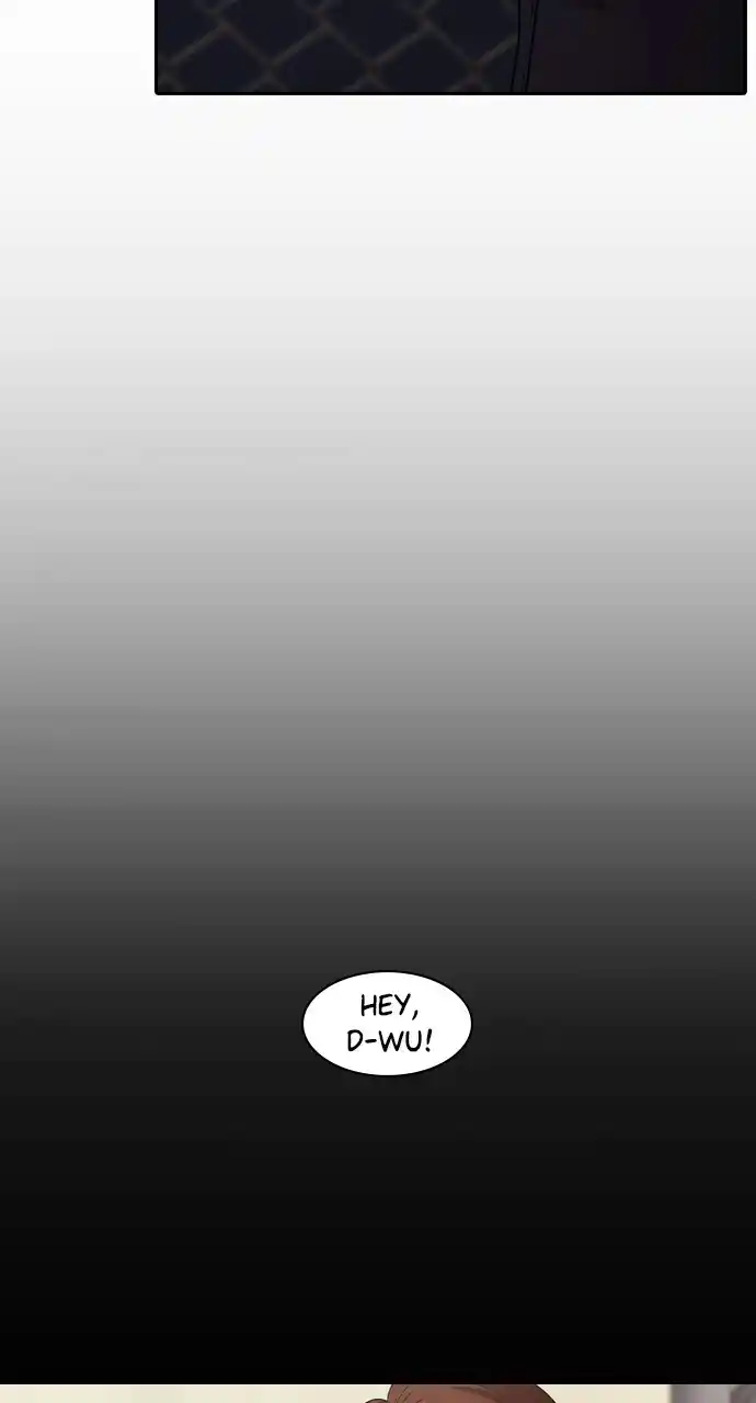 Tomorrow Chapter 108