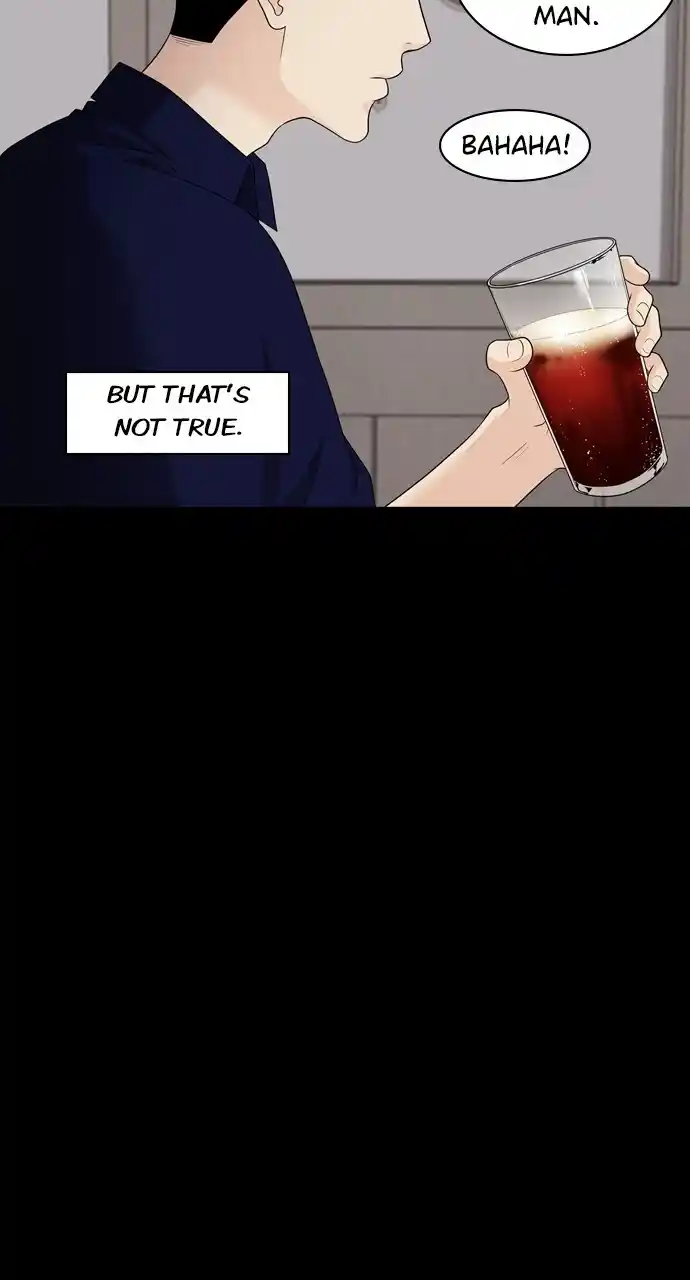 Tomorrow Chapter 108