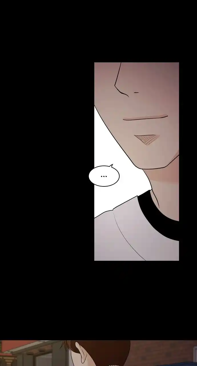 Tomorrow Chapter 108