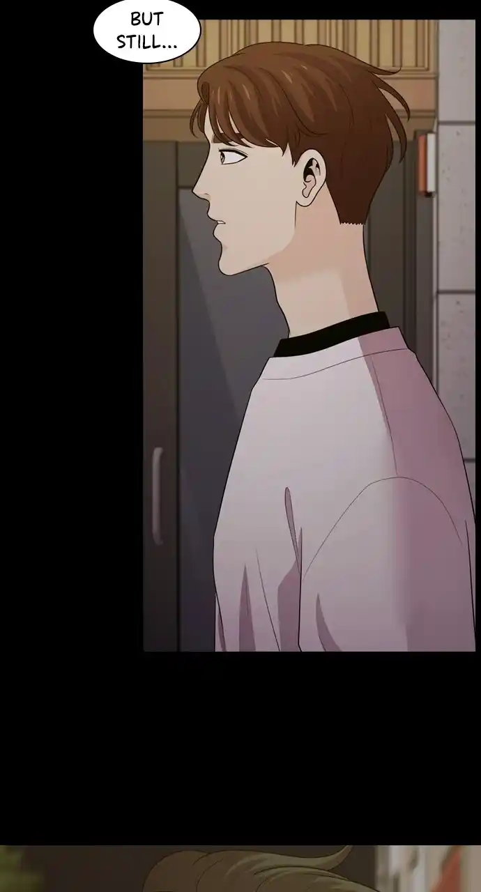 Tomorrow Chapter 108