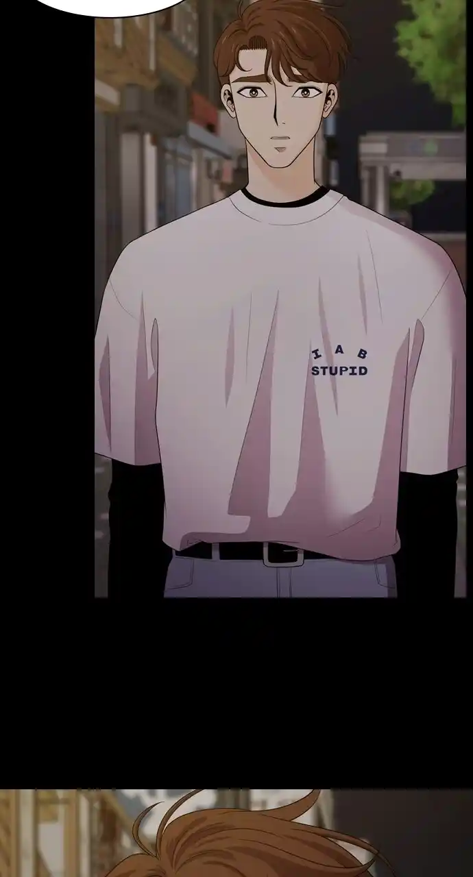 Tomorrow Chapter 108