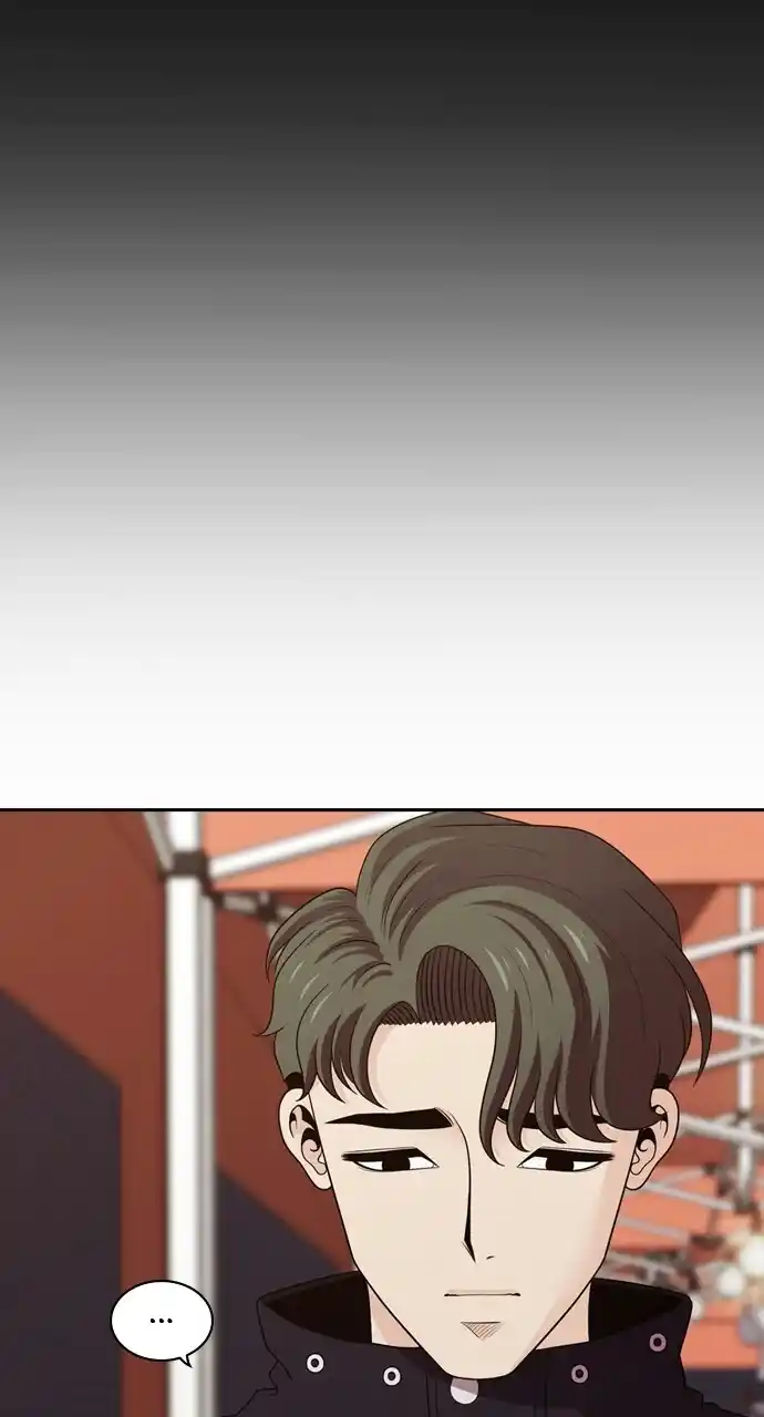 Tomorrow Chapter 108