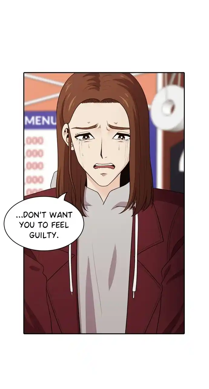 Tomorrow Chapter 108