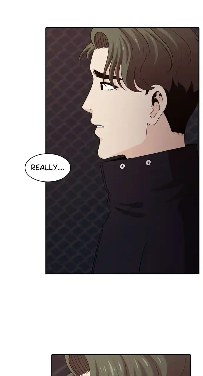 Tomorrow Chapter 108