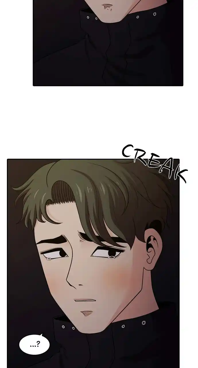 Tomorrow Chapter 108