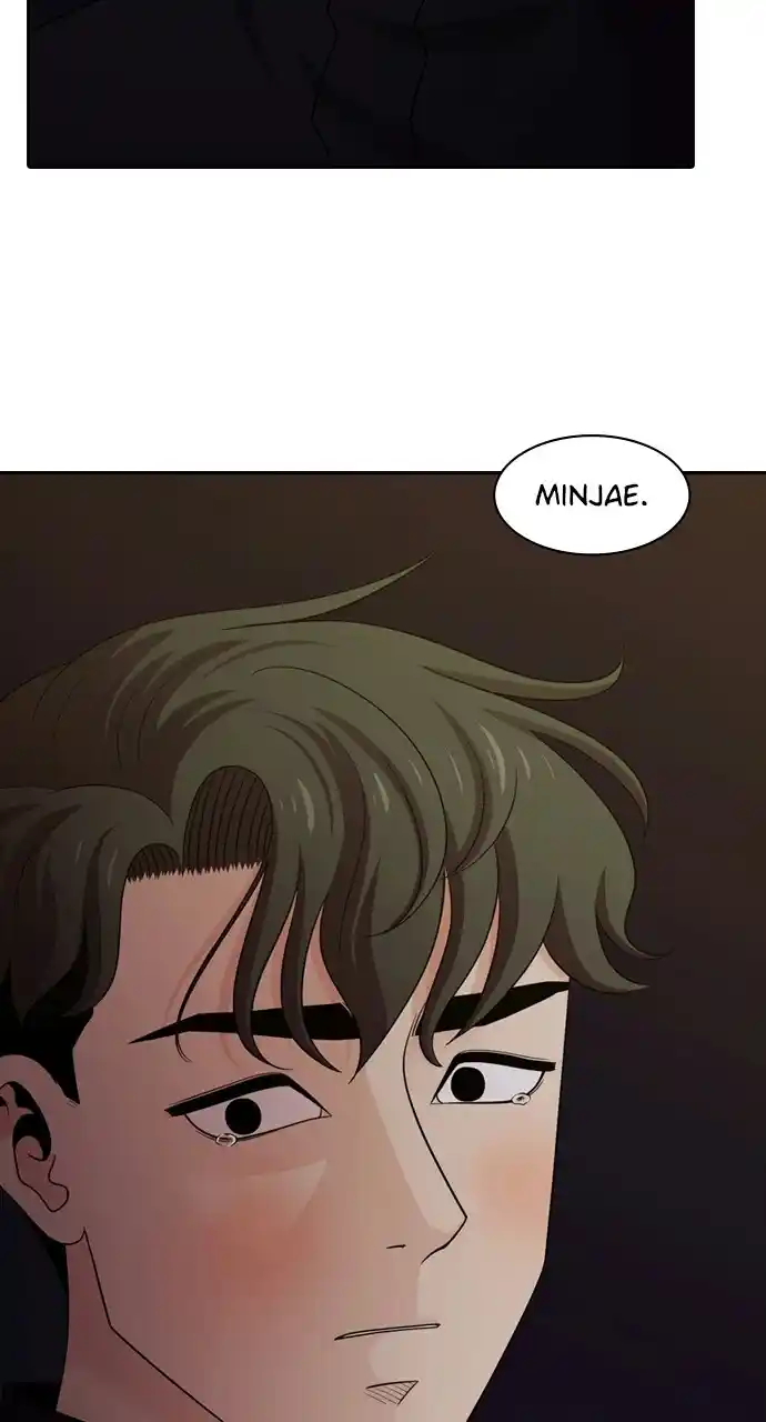 Tomorrow Chapter 108