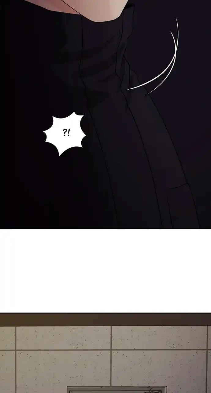 Tomorrow Chapter 108