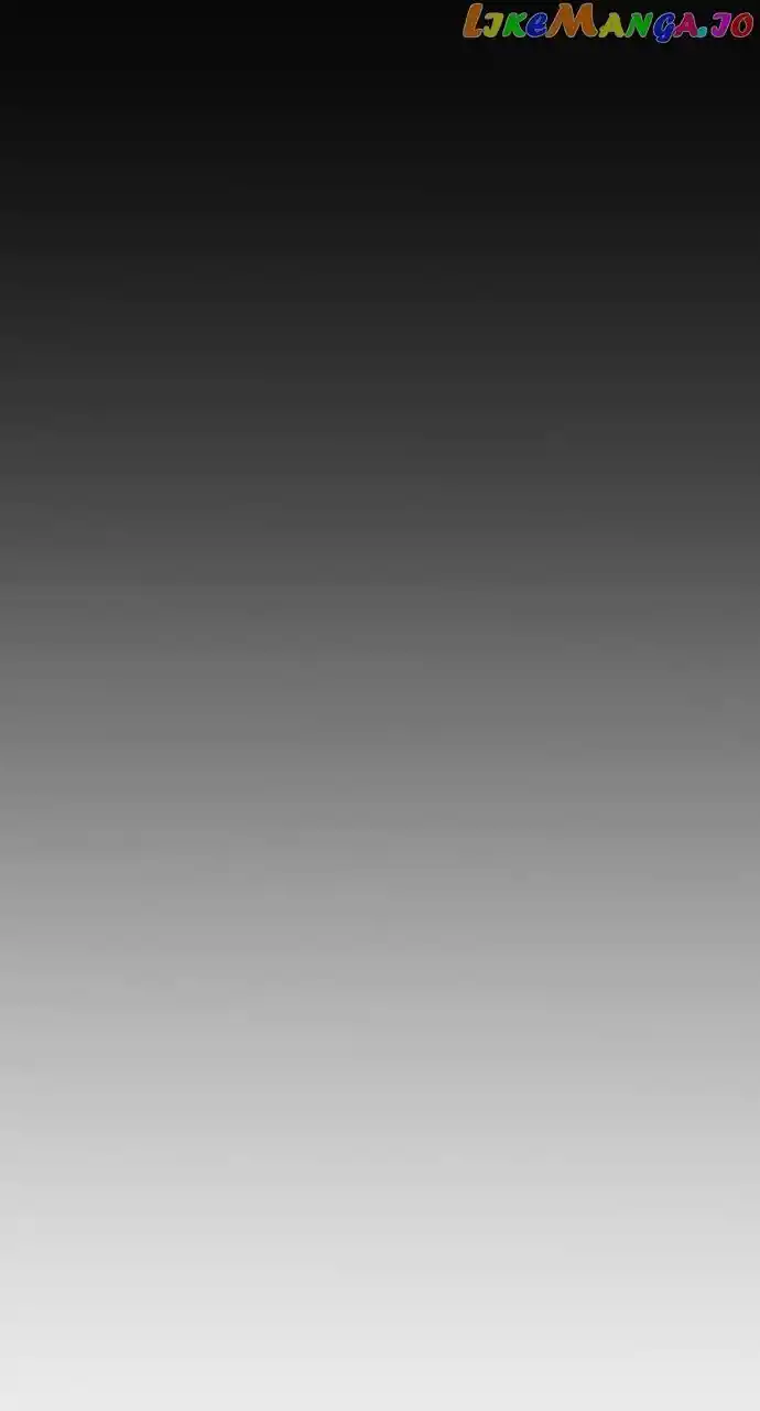 Tomorrow Chapter 109