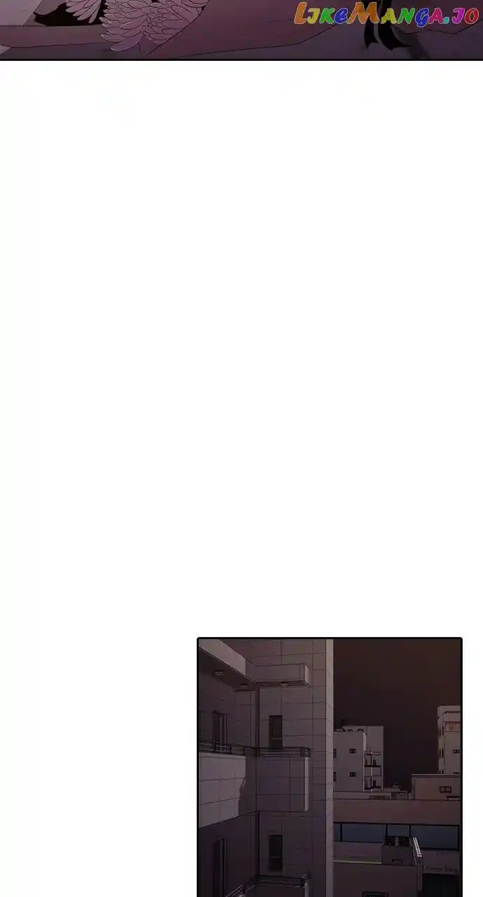 Tomorrow Chapter 109