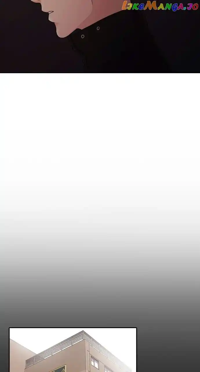 Tomorrow Chapter 109