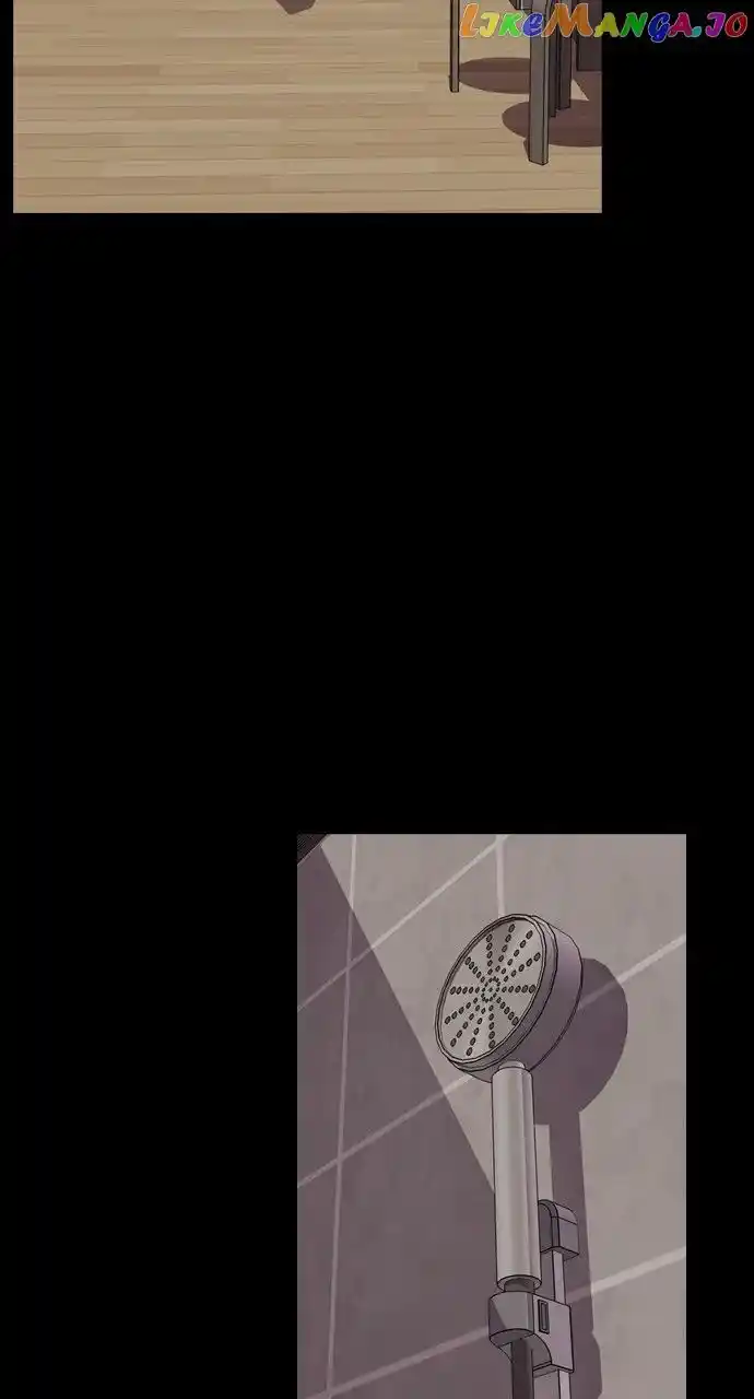 Tomorrow Chapter 109