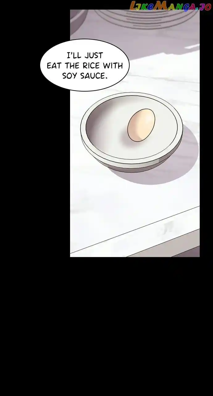 Tomorrow Chapter 109