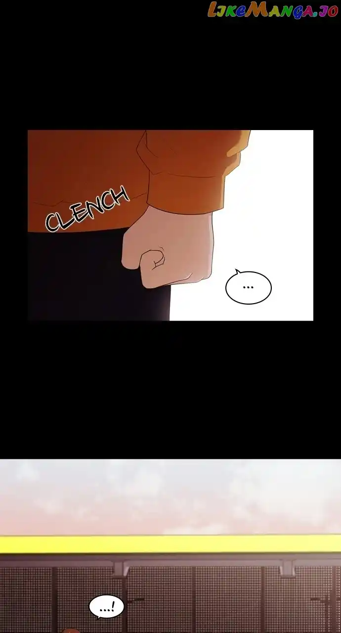 Tomorrow Chapter 111