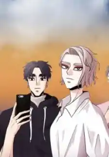 Tomorrow Chapter 112