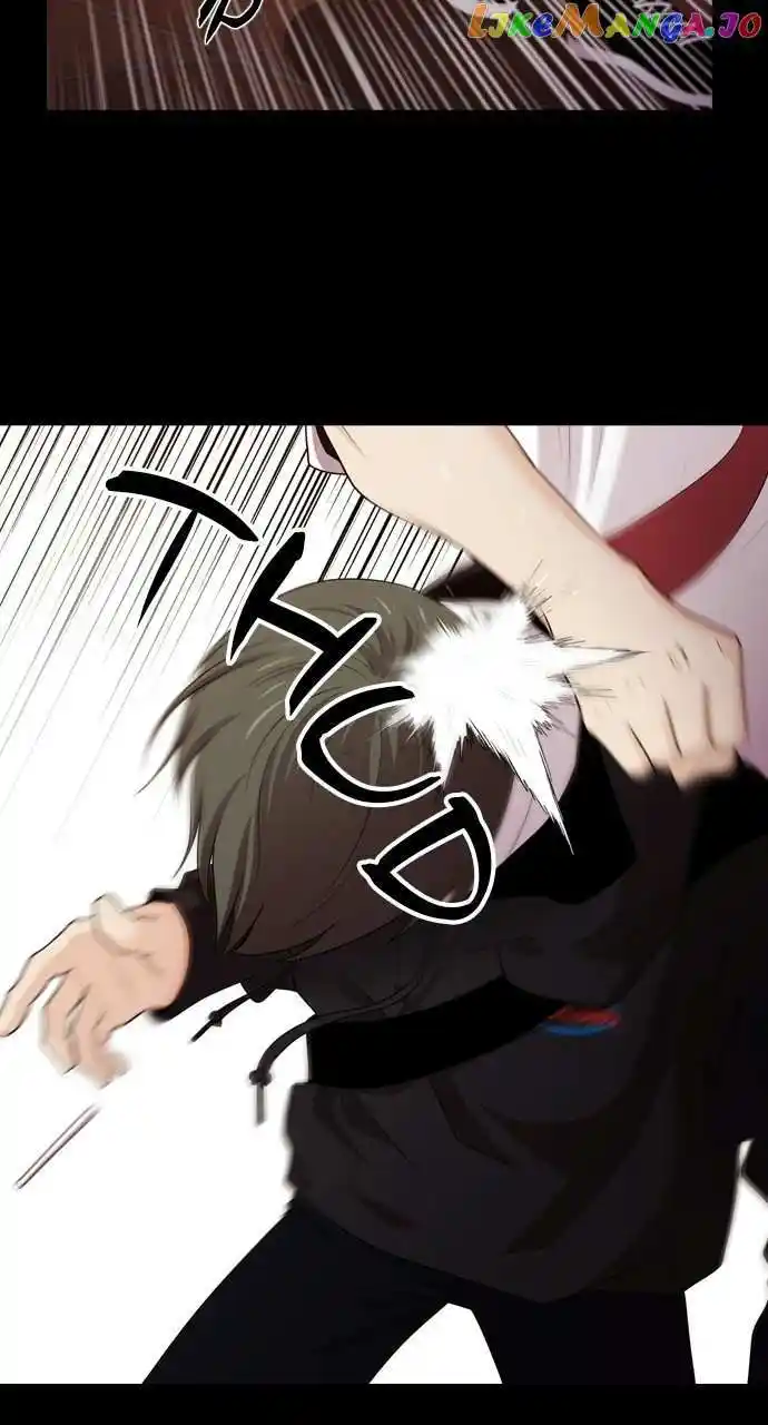 Tomorrow Chapter 112